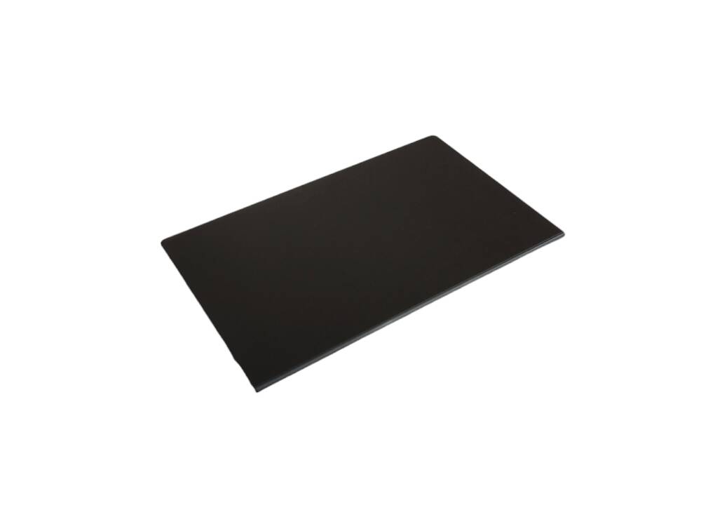 touchpad and buttons Lenovo for ThinkPad T480S