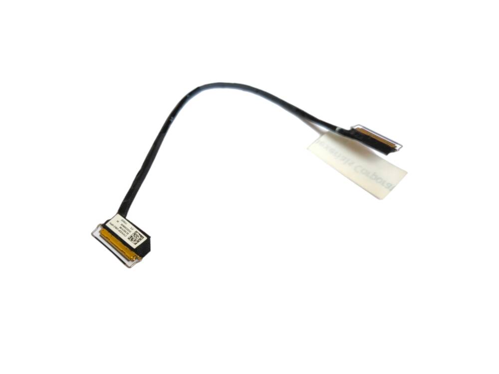 LVDS kábel Lenovo for ThinkPad T470, (PN: 00UR484, SC10G75188, DC02C009K00)