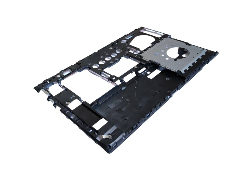 Spodný plast HP for ProBook 650 G4, Bottom Frame (PN: L09588-001, 6070B1231701)