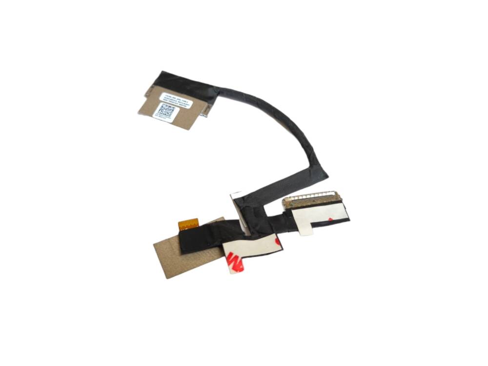 LVDS kábel Dell for Latitude 7285