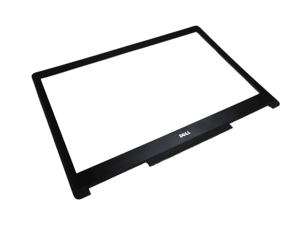 predný lcd kryt Dell for Precision 7710, 7720, No TS (PN: 0CP63J)