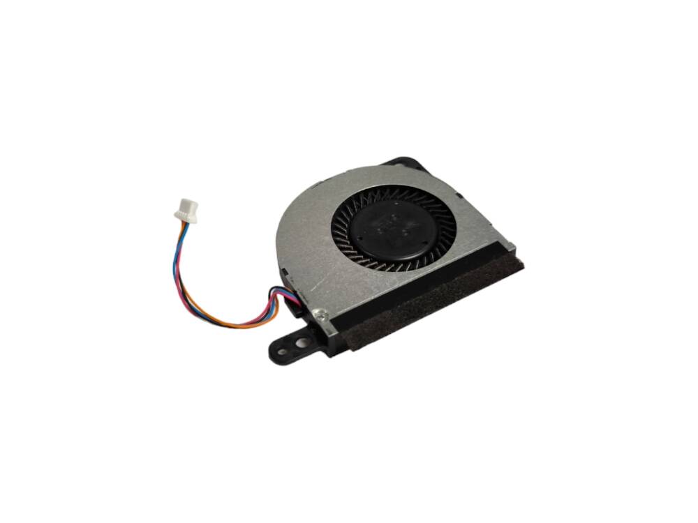 ventilátor Toshiba for Portege Z30-A (PN: G61C0001P210)