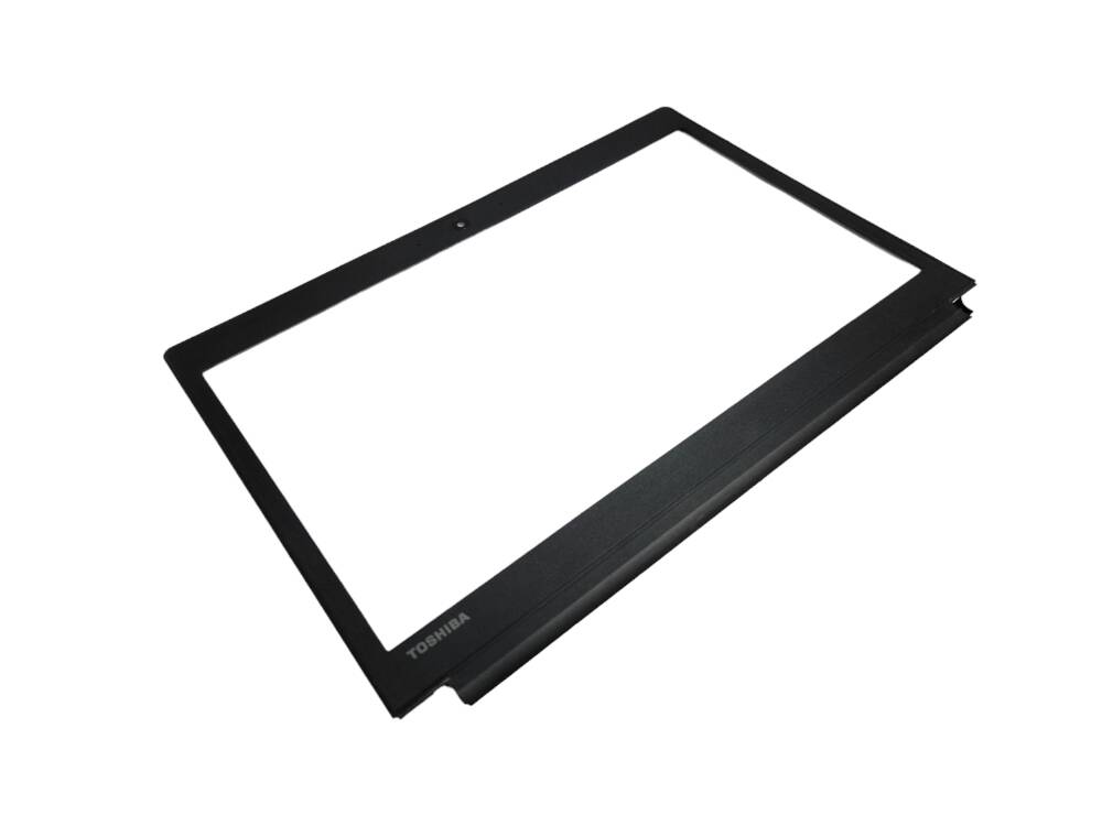 predný lcd kryt Toshiba for Portege Z30-A (PN: GM903603711A)