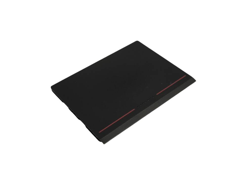 touchpad and buttons Lenovo for ThinkPad L440 (PN: B139620D)