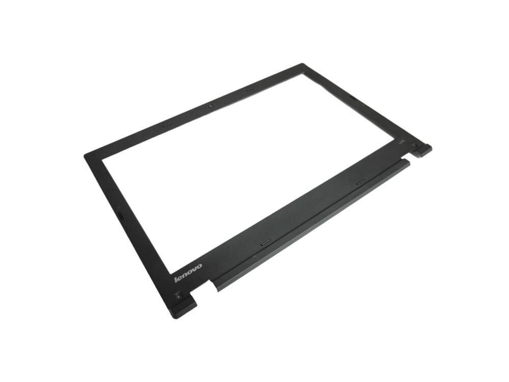 predný lcd kryt Lenovo for ThinkPad L440 (PN: 04X4805, 60.4LG12.001)