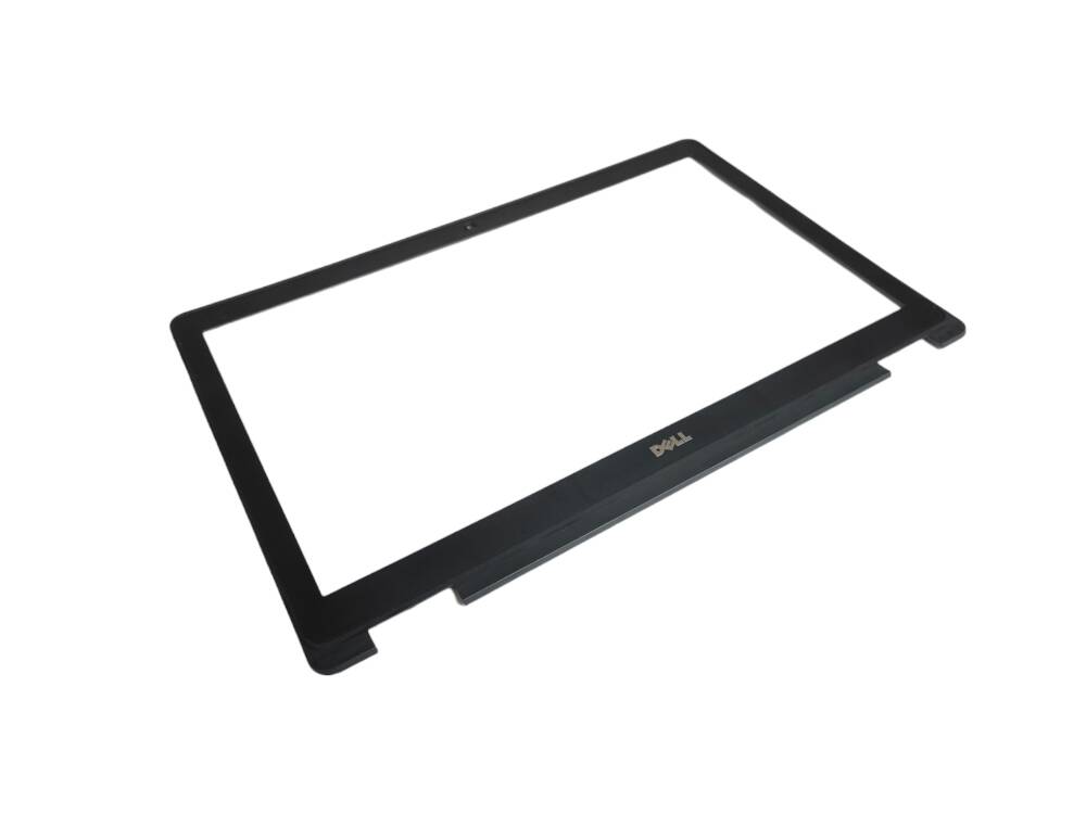 predný lcd kryt Dell for Latitude E5570 (PN: 08VYRG)