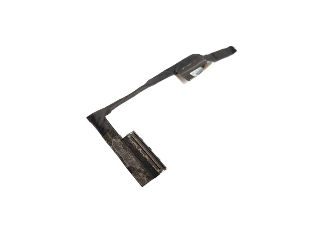 LVDS kábel Dell Latitude 5290 2-in- 1 (PN: 06100F, BAJ00 EDP CABLE, DC02C00EB00)