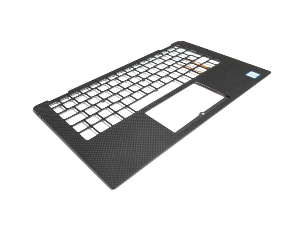 vrchný kryt Dell for XPS 13 9365 2-in-1 (PN: 0NDTJM)