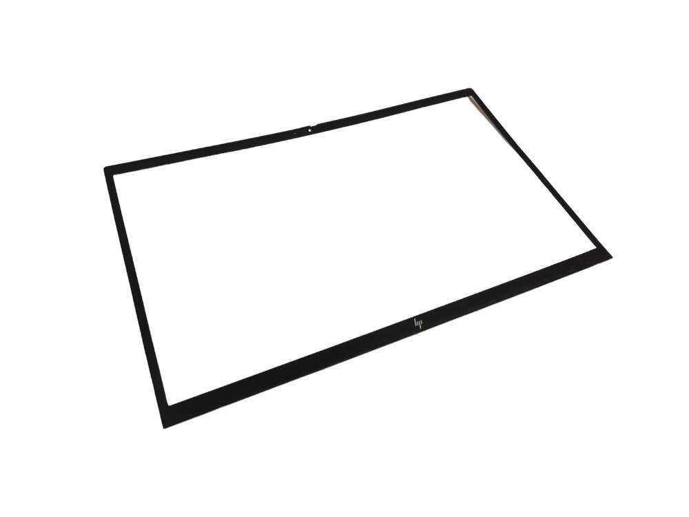 predný lcd kryt HP for EliteBook 850 G7 (PN: M05259-001, 6070B1707301)