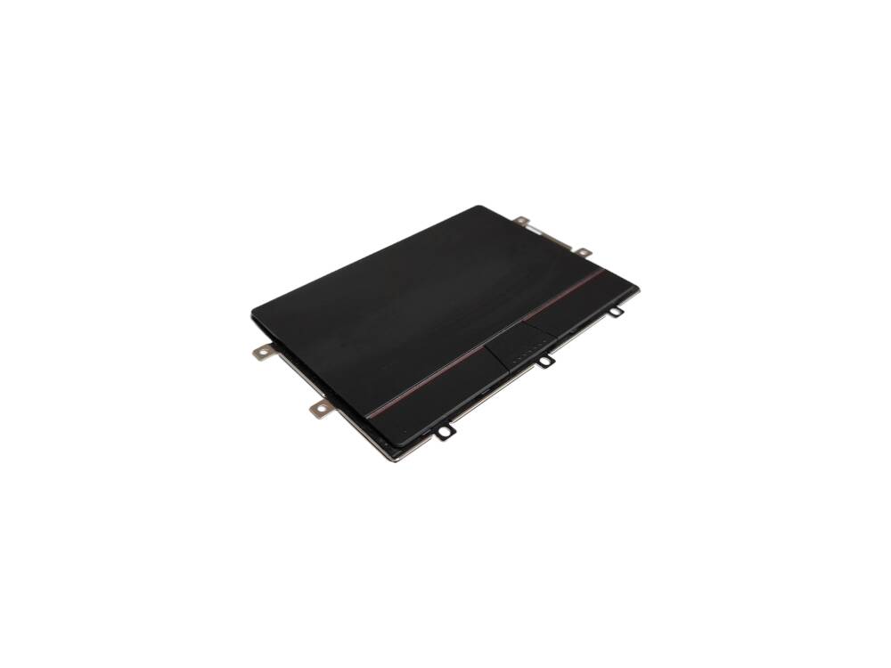 touchpad and buttons Lenovo for ThinkPad P1 Gen 4 (PN: 5M11B95872)