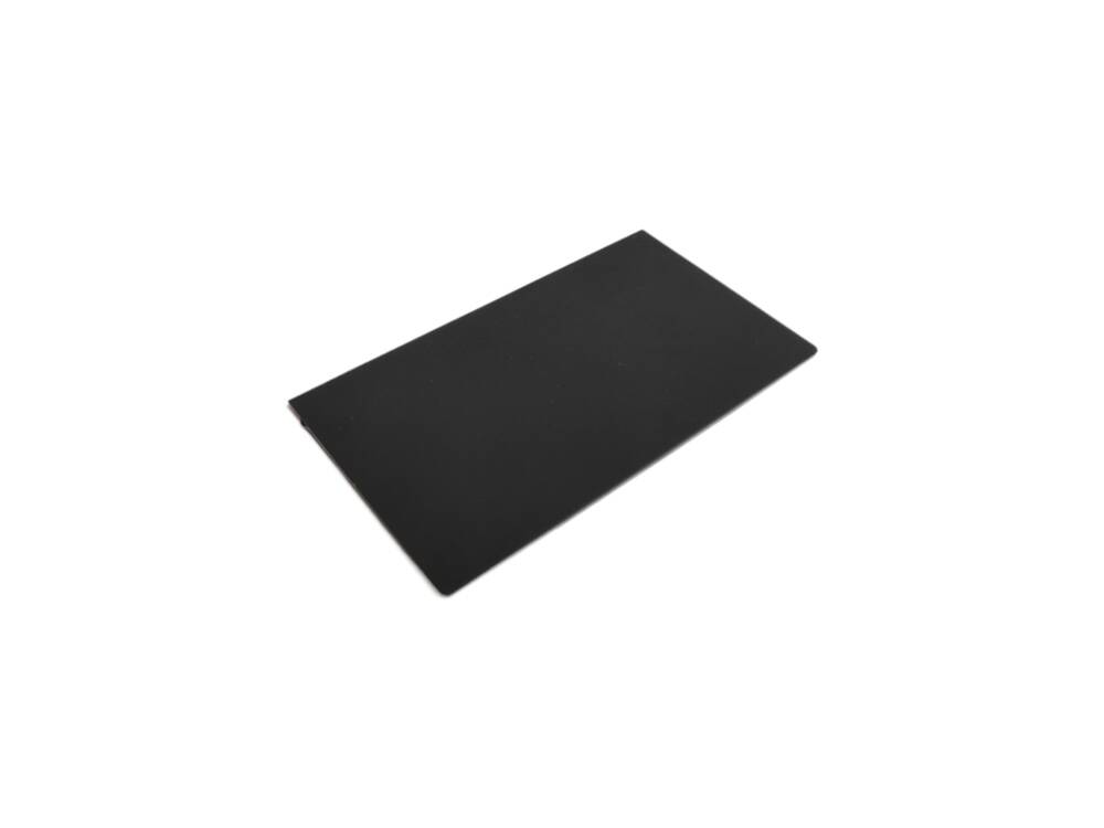 touchpad and buttons Lenovo for ThinkPad X280 (PN: 01LV512)