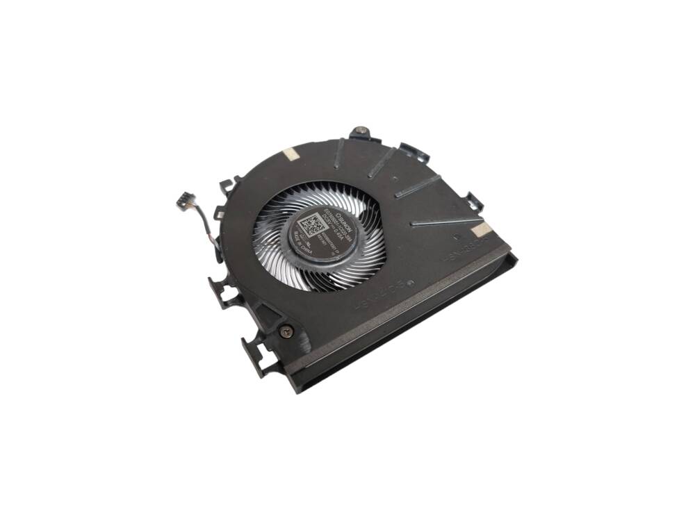 ventilátor HP for EliteBook 850 G7 (PN: M05261-001, 6033B0078301)