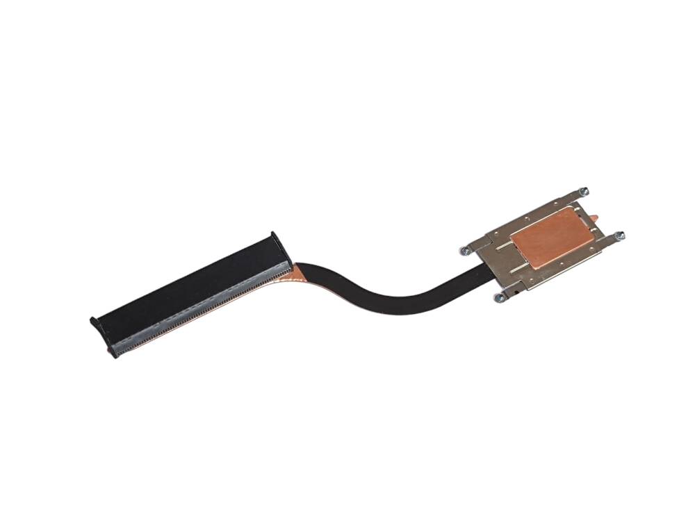 chladič HP for EliteBook 850 G7 (PN: M05262-001, 6043B0282401)