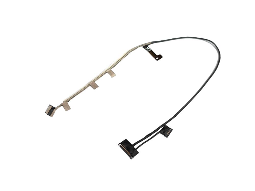 Internal Cable Lenovo for ThinkPad X270, Webcam Cable (PN: DC02001KX00)