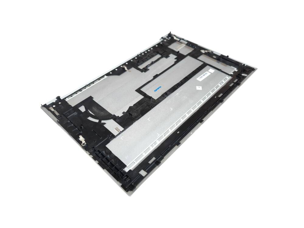 Spodný plast HP for EliteBook 850 G7 (PN: M14249-001, 6070B1846101)