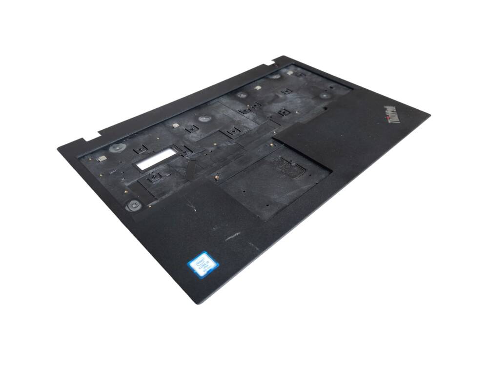 vrchný kryt Lenovo for ThinkPad L590 (PN: 02DM315, AP1B0000A00)