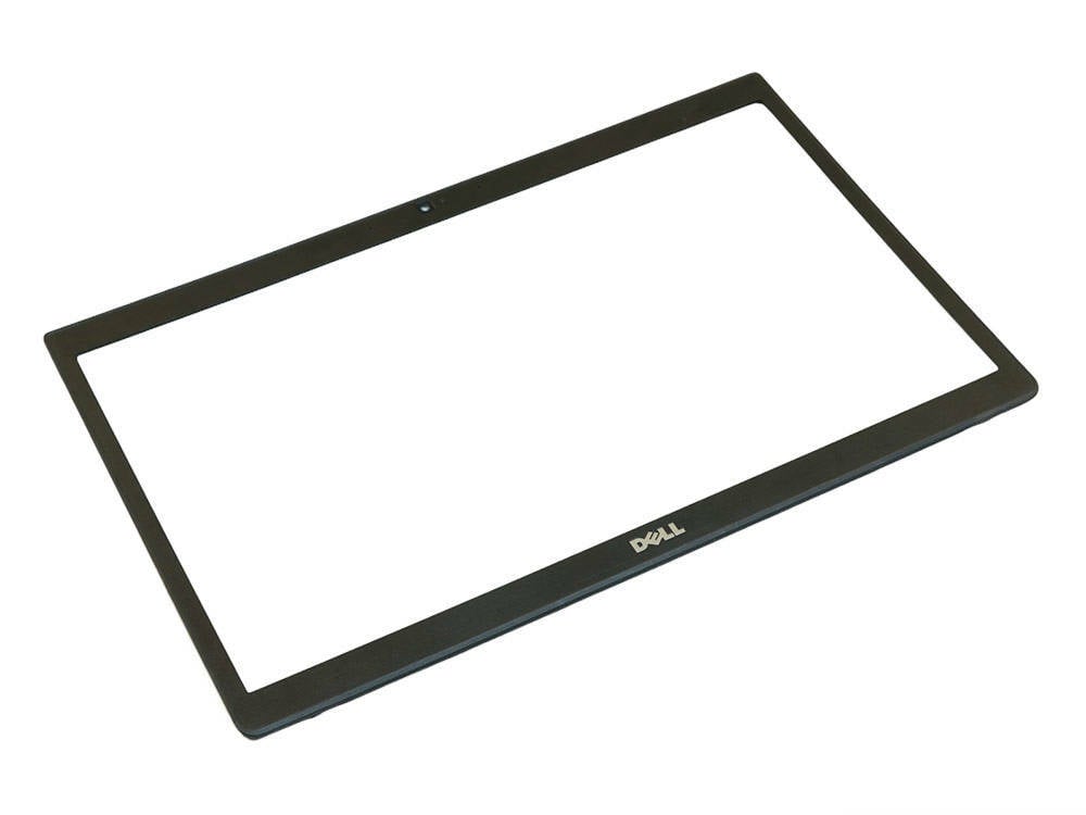 predný lcd kryt Dell for Latitude 7480, No TS (PN: 0097D9)