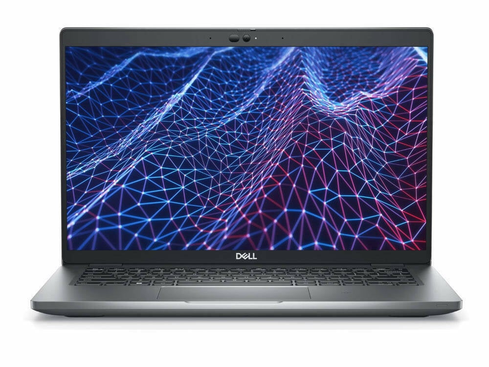 Dell Latitude 5430