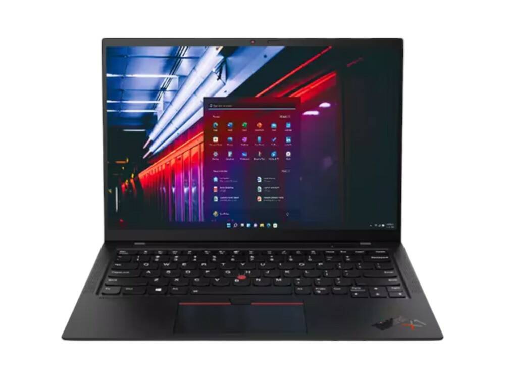 Lenovo ThinkPad X1 Carbon G9 (16GB)