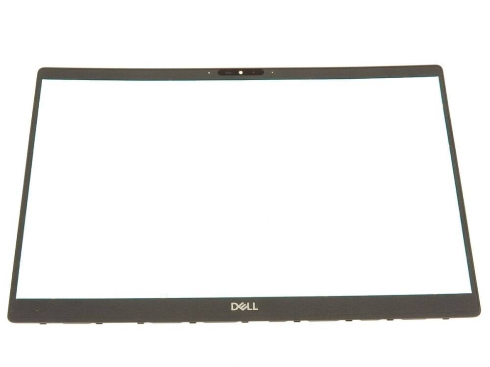 predný lcd kryt Dell for Latitude 7400 (PN: 02455H)