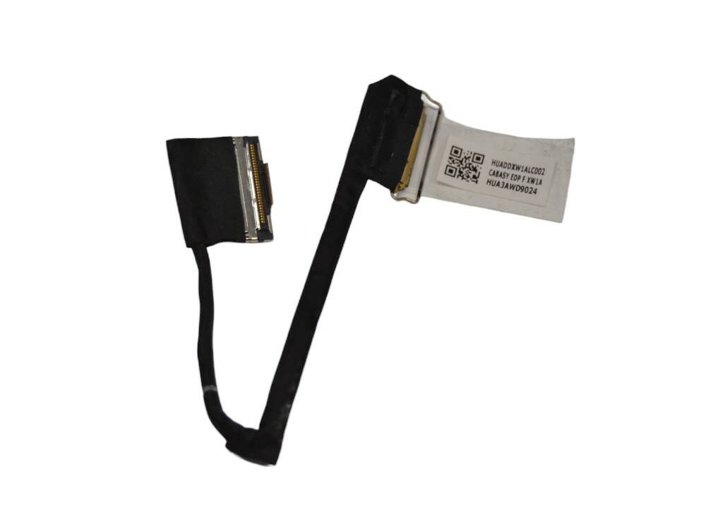 LVDS kábel HP for ZBook Studio G5 (PN: HUADDXW1ALC002)