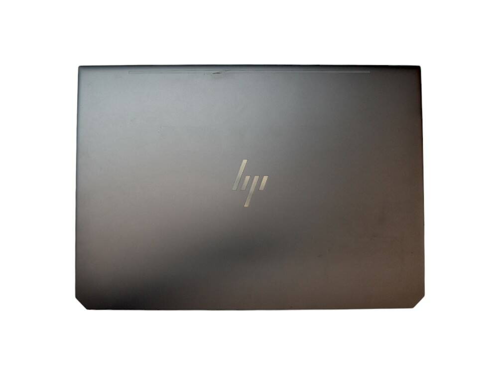 zadný kryt HP for ZBook Studio G5 (PN: JTE52XW1LCTP00)