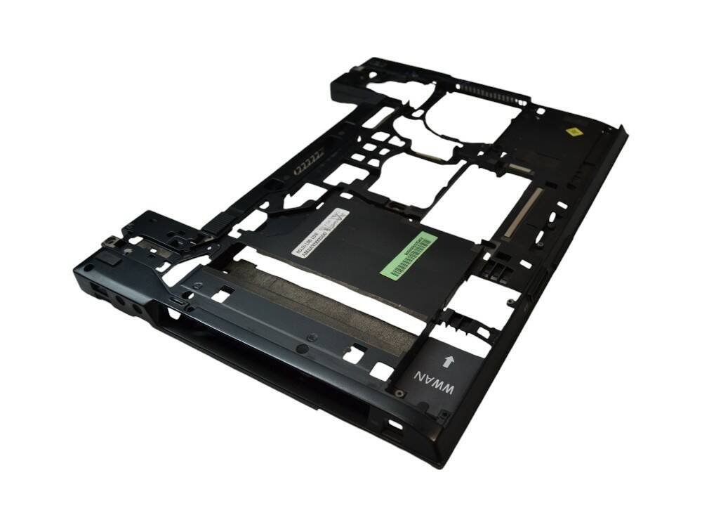 Spodný plast Dell for Latitude E6410 (PN: 0N11DD)