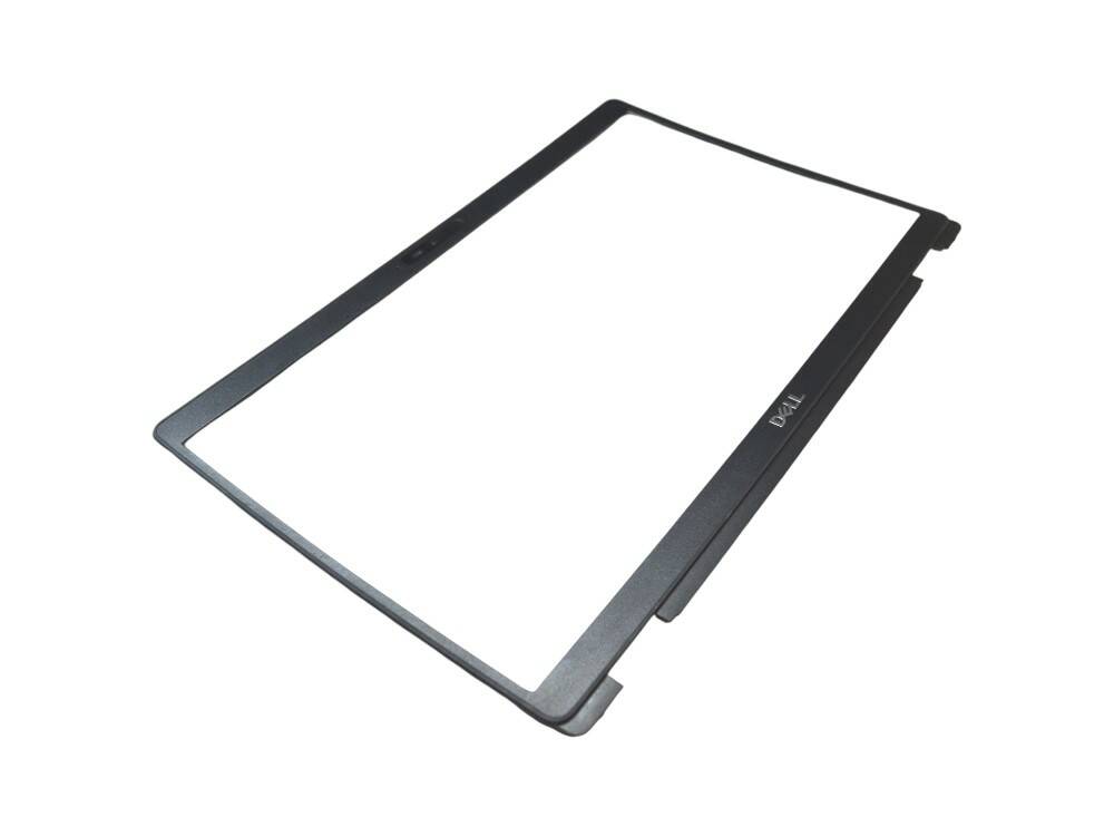 predný lcd kryt Dell for Latitude 5410 (PN: 0D5M19)