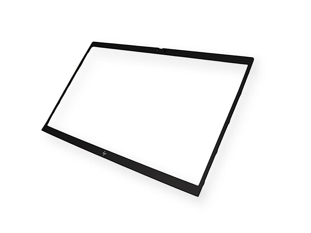 predný lcd kryt HP for EliteBook 830 G7 (PN: M08546-001, 6070B1713002)