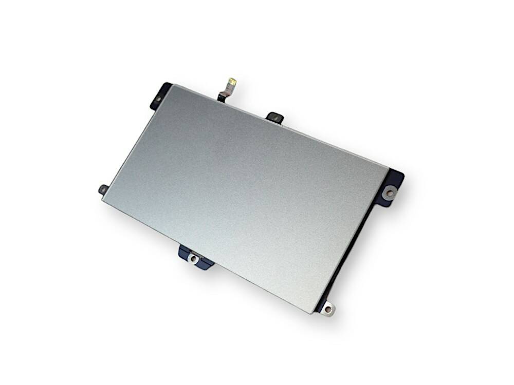 touchpad and buttons HP for EliteBook 830 G7, 830 G8 (PN: TM-P3591-031)