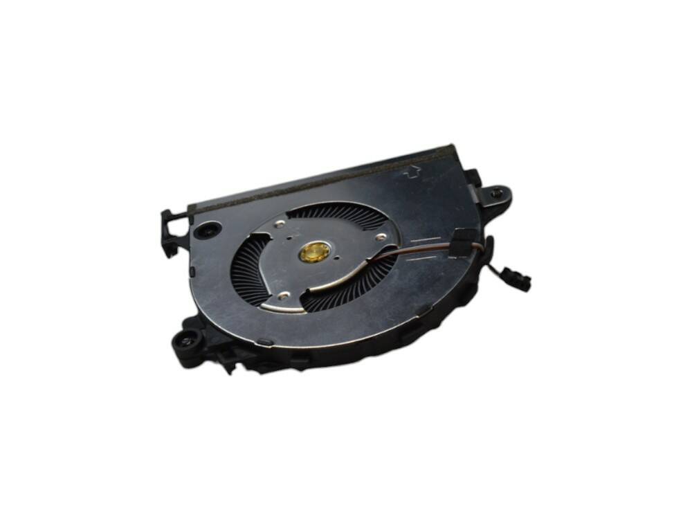 ventilátor HP for EliteBook 830 G7 (PN: 6033B0078701)