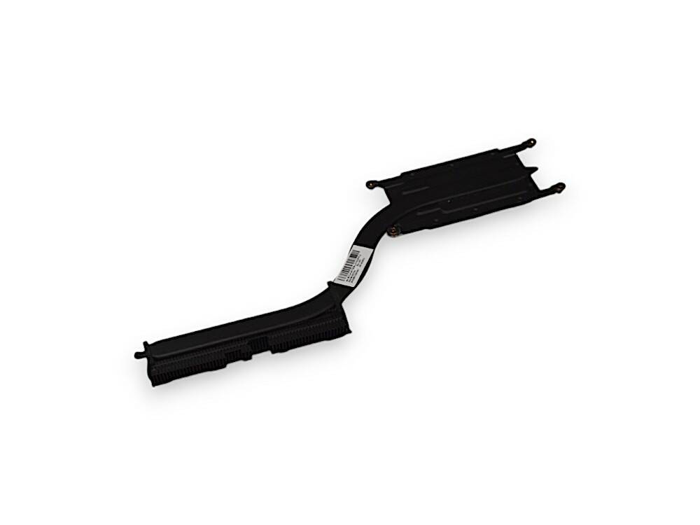 chladič HP for EliteBook 830 G7 (PN: M27459-001, 6043B0282704)