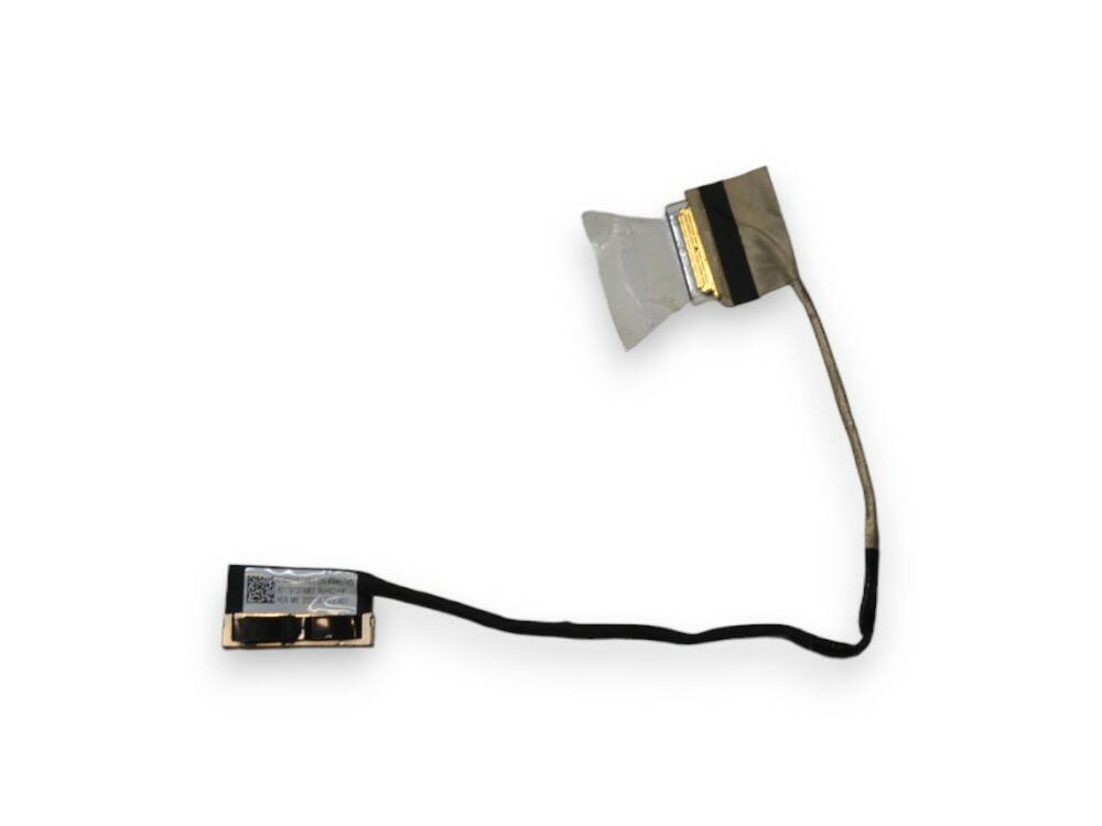 LVDS kábel HP for EliteBook 830 G7 (PN: 6017B1374901)