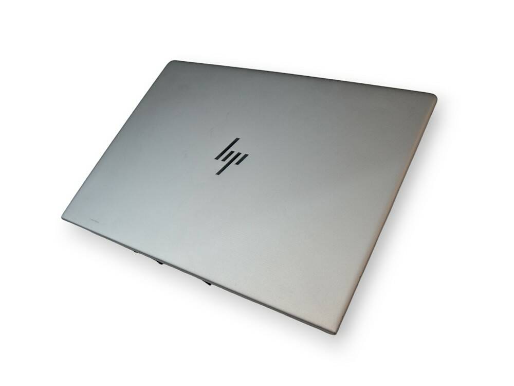 zadný kryt HP for EliteBook 840 G6 (PN: L62729-001, 6070B1486701)