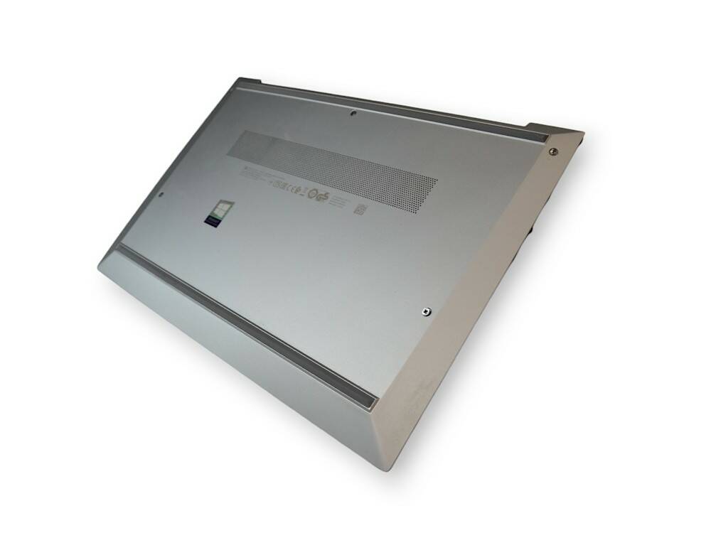 Spodný plast HP for EliteBook 830 G7 (PN: M36396-001, 6070B1713901)