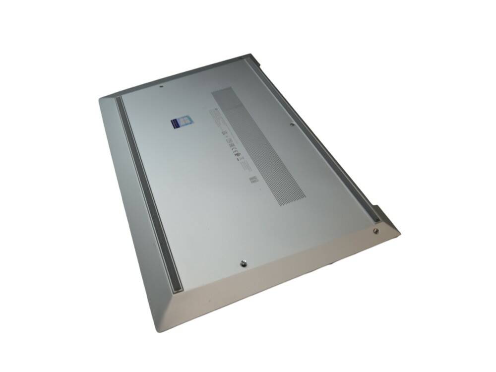 Spodný plast HP for EliteBook 830 G8 (PN: M36396-001, 6070B1847201)