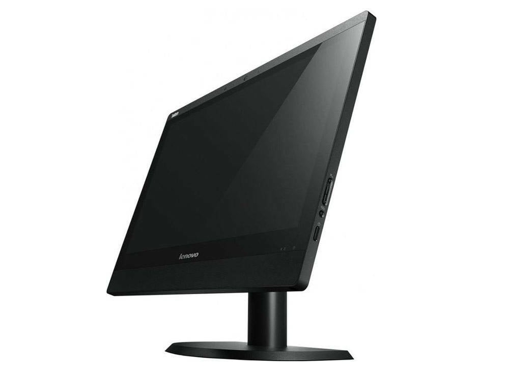 All In One Lenovo ThinkCentre M93z AIO (Without Stand)