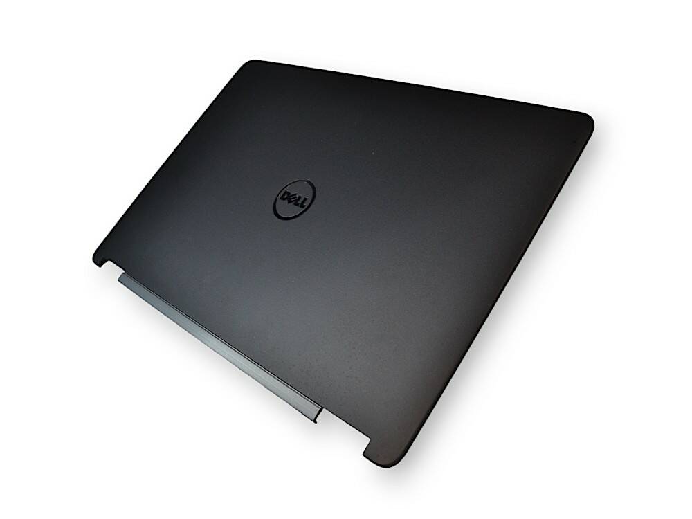 zadný kryt Dell for Latitude E7270 No TS (PN: 05G9NG)