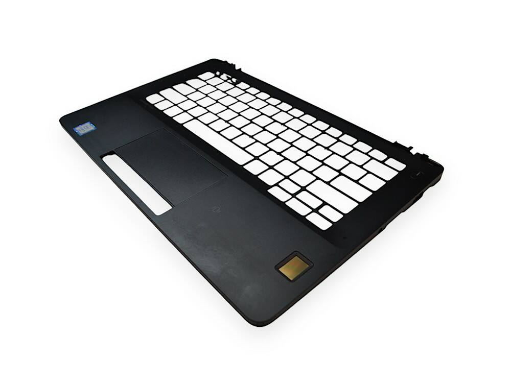 vrchný kryt Dell for Latitude E7270 (PN: V379C)