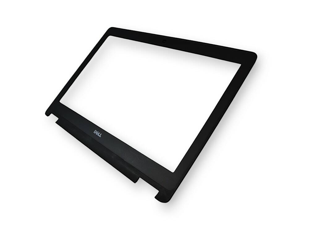 predný lcd kryt Dell for Latitude E7270, No TS (PN: 02YPVG)