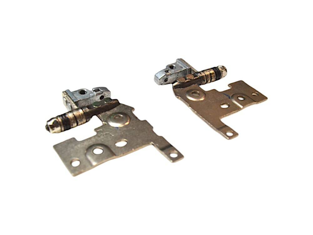 pánty Dell for Latitude E7270 Hinge Kit (PN: 5TRK2, 9GKM9)