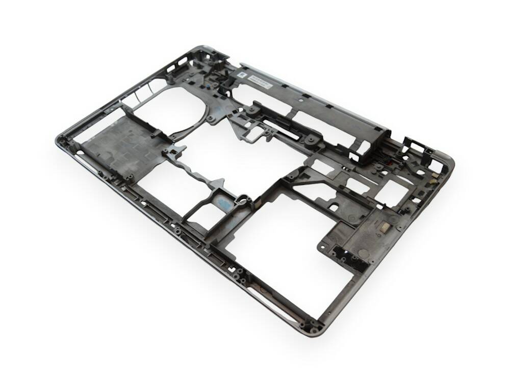 Spodný plast Dell for Latitude E6540 (PN: 0XCKCW)