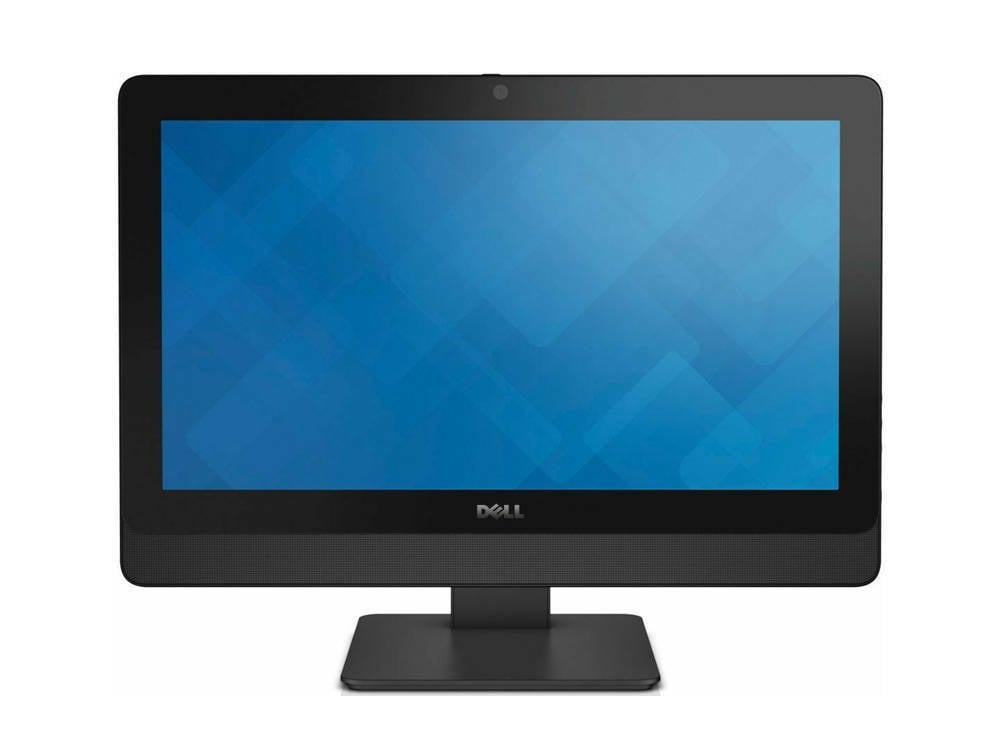 All In One Dell OPTIPLEX 9030 AIO (Without Stand)