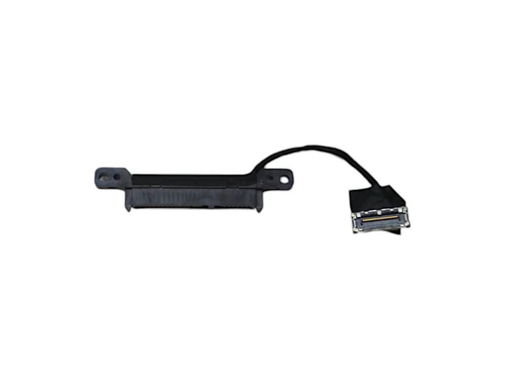 Internal Cable HP for ZBook 17 G6, SATA Hard Drive Cable (PN: DD0XW3HD021)