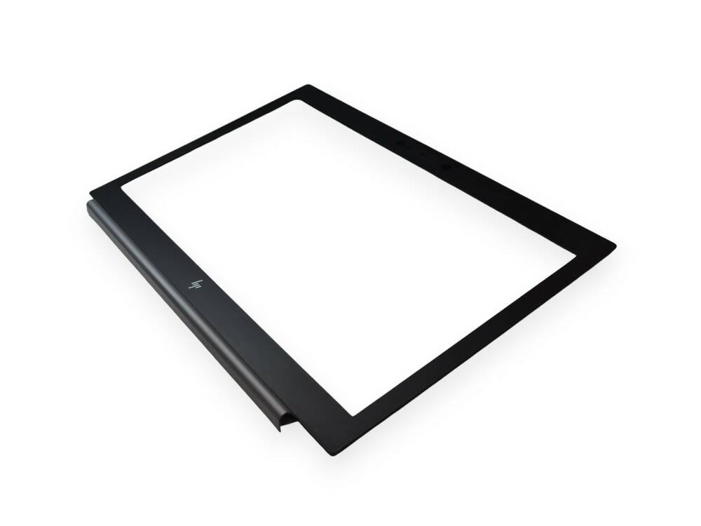 predný lcd kryt HP for ZBook 17 G6 (PN: L67991-001)