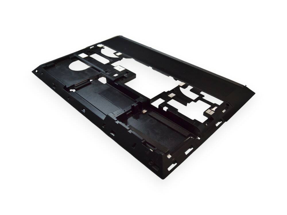 Spodný plast HP for ZBook 17 G6 (PN: L28471-001)