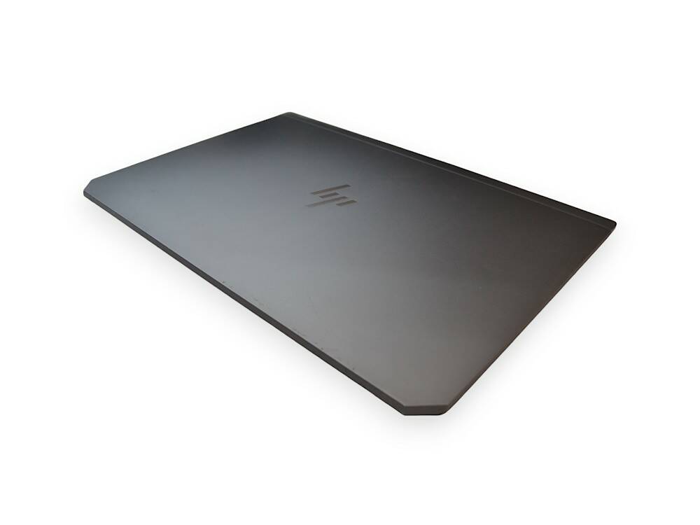 zadný kryt HP for ZBook 17 G6 (PN: L28463-001)