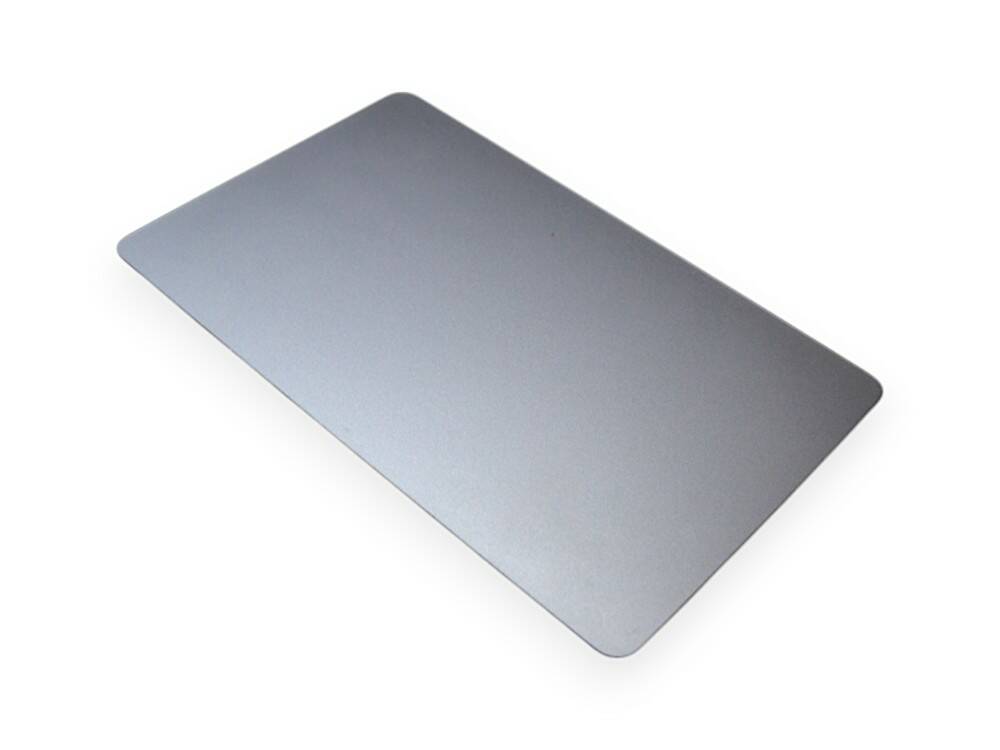 touchpad and buttons Apple for MacBook Pro 14 A2442 M1