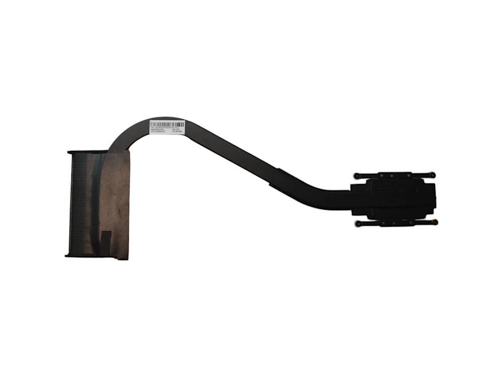 chladič HP for EliteBook 850 G6 (PN: L65692-001, 6043B0231631)