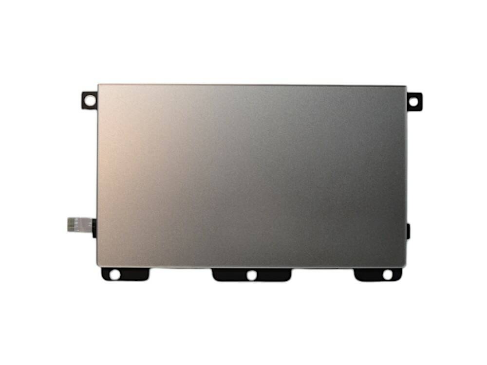 touchpad and buttons HP for EliteBook 850 G6, With Cable (PN: L63368-001, TM-P3448-001)